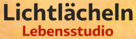 LICHTLÄCHELN YOGA Zentrum